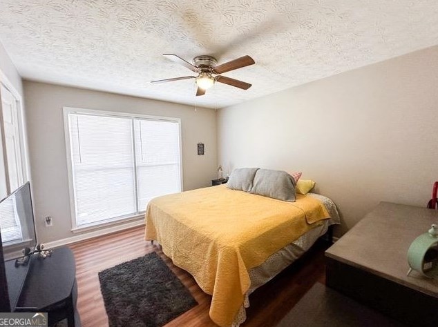 5611 Pipsissewa Dr, Flowery Branch GA  30542-2749 exterior