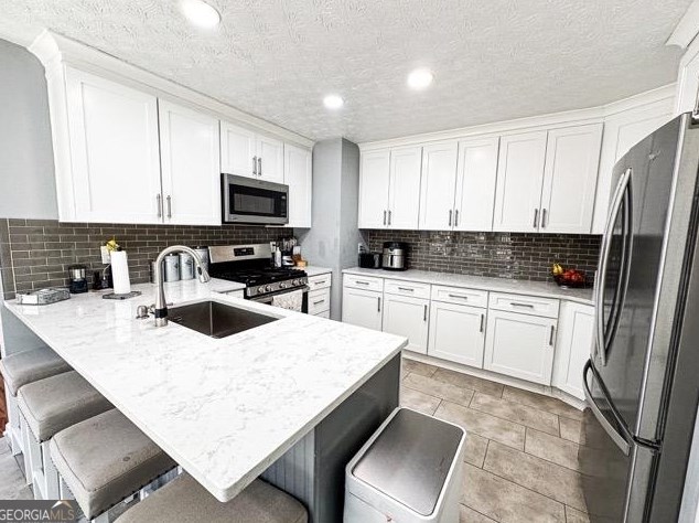 5611 Pipsissewa Dr, Flowery Branch GA  30542-2749 exterior