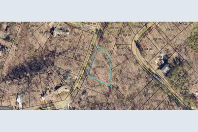 286 Country Club Trail, Toccoa, GA 30577 - Photo 1