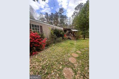 405 Lake Drive, Villa Rica, GA 30180 - Photo 1