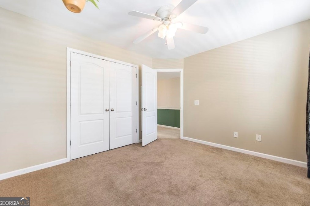 756 Ivy Brook Way, Macon GA  31210-5528 exterior
