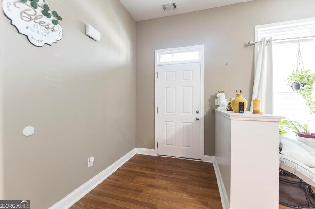756 Ivy Brook Way, Macon GA  31210-5528 exterior