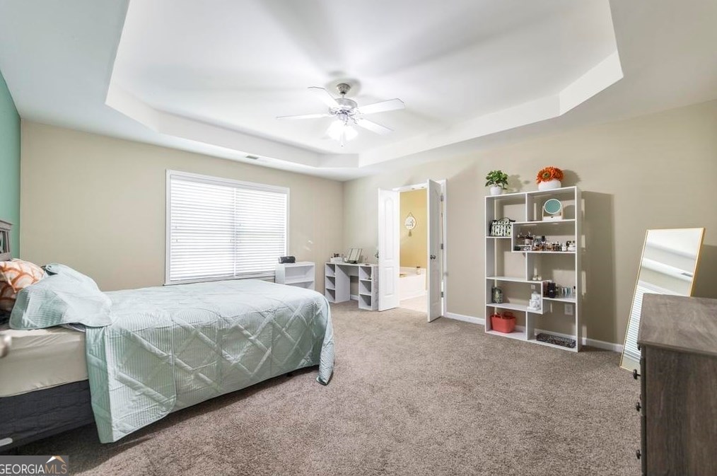 756 Ivy Brook Way, Macon GA  31210-5528 exterior
