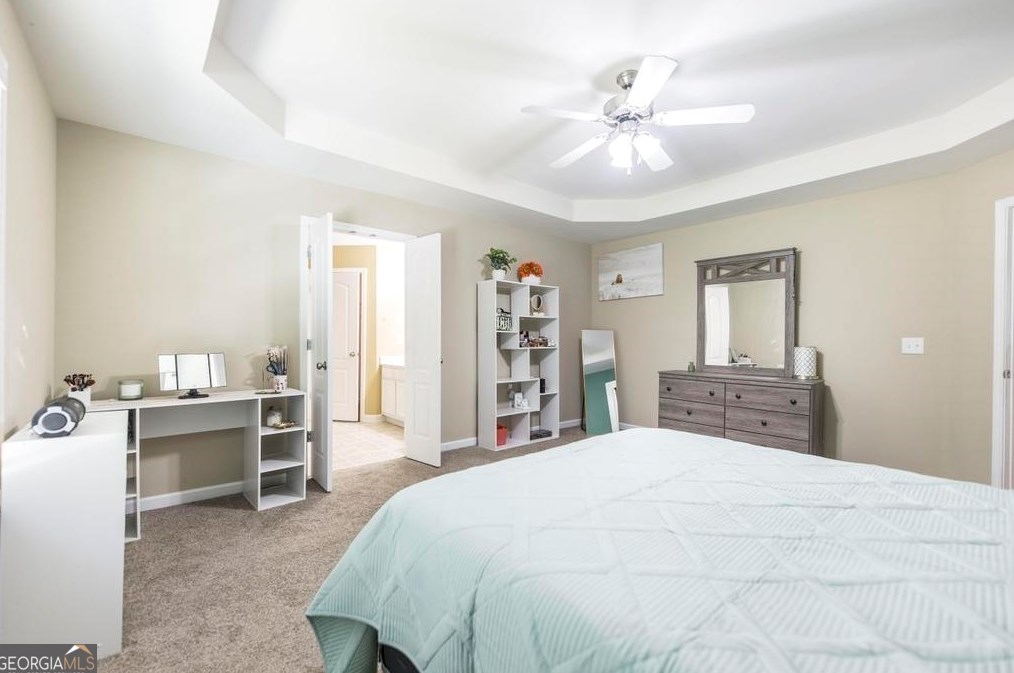 756 Ivy Brook Way, Macon GA  31210-5528 exterior