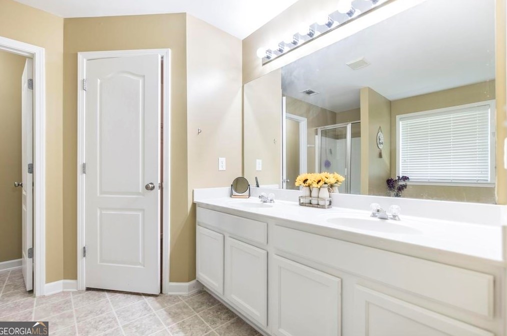 756 Ivy Brook Way, Macon GA  31210-5528 exterior