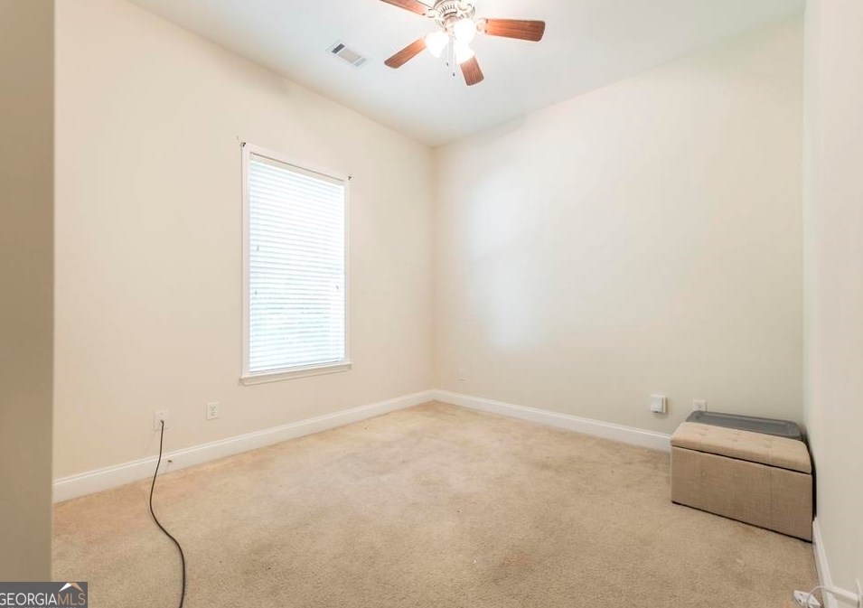 756 Ivy Brook Way, Macon GA  31210-5528 exterior