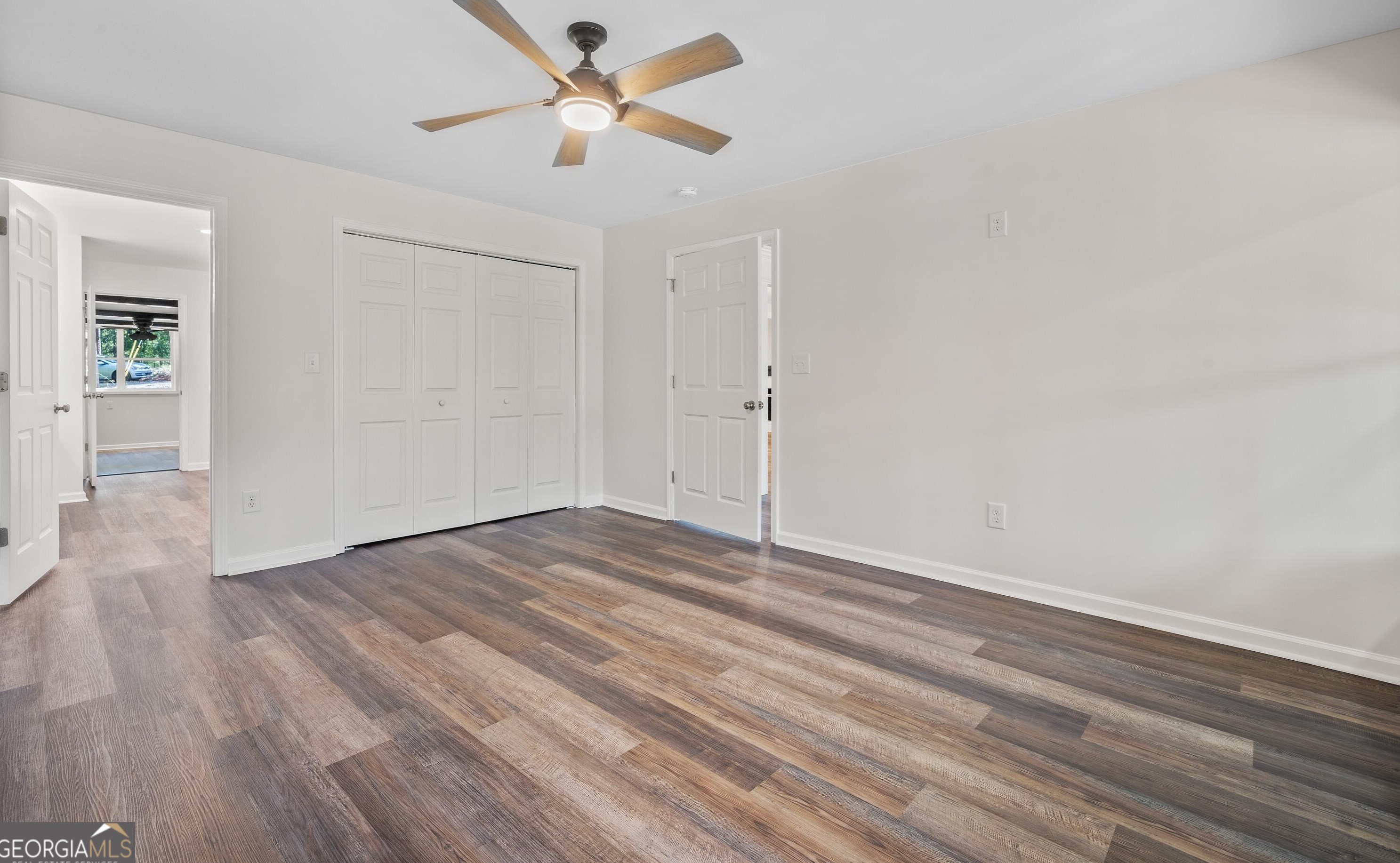 143 Napier Dr, Eatonton GA 31024-6807 exterior