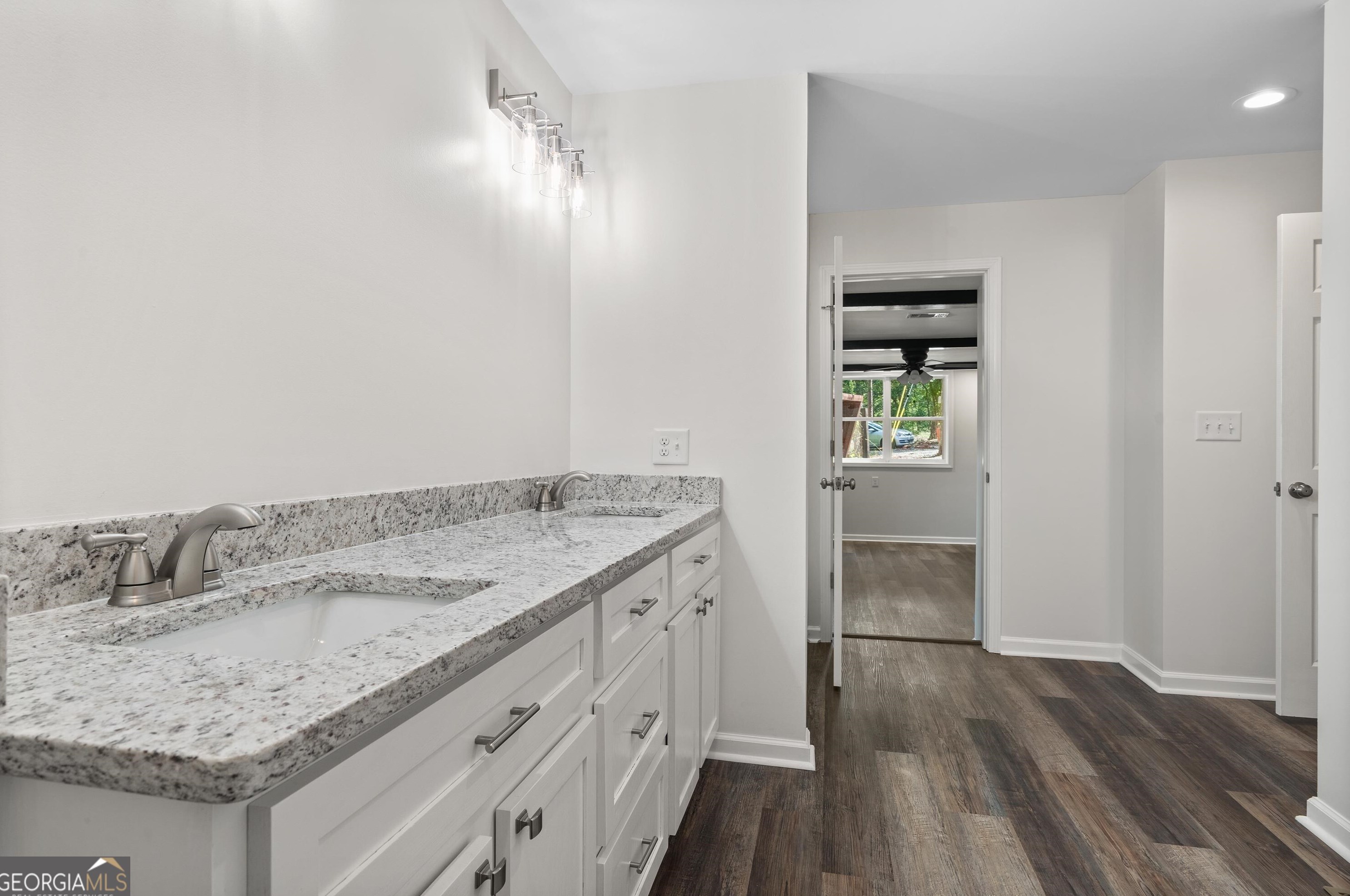 143 Napier Dr, Eatonton GA 31024-6807 exterior