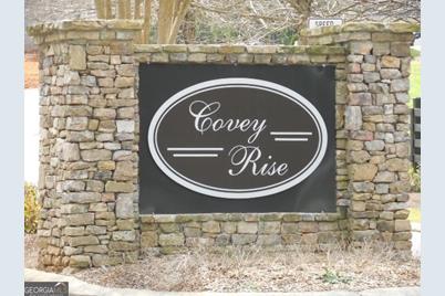 20 Covey Rise Drive NE - Photo 1