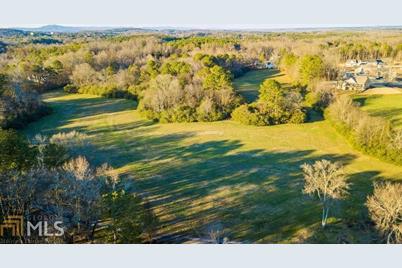 0 Dews Pond Road - Photo 1