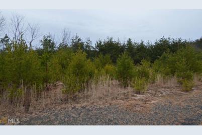 Lot 2 Preserve At Beach Mountain - Photo 1