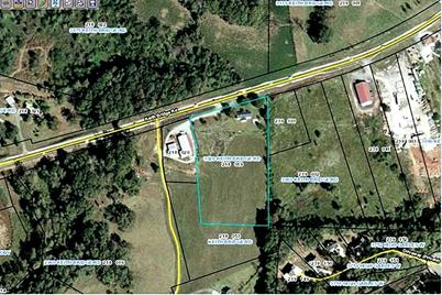3020 Keith Bridge Road, Cumming, GA 30041 - Photo 1
