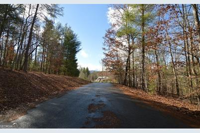 Lot 26 Coosa Bend - Photo 1