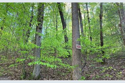 Lot 44 Fires Creek Cove, Hayesville, NC 28904 - Photo 1