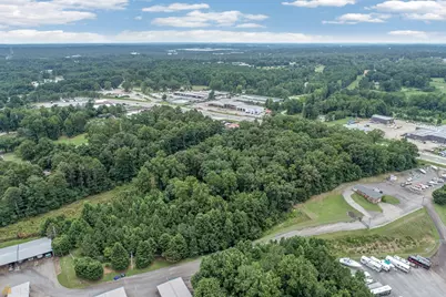 5989 Lanier Islands Parkway, Buford, GA 30518 - Photo 5