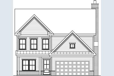 1834 Grand Oaks Lane - Photo 1