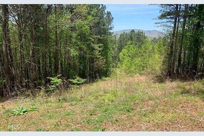 Lot 28 Loftis Mountain, Blairsville, GA 30512 - Photo 1