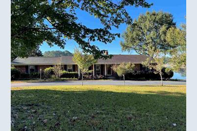 3217 Lake Jodeco Road - Photo 1