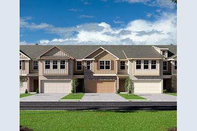1400 Sugar Glen Court #11 - Photo 1
