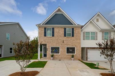 7496 Knoll Hollow Road #10 - Photo 1