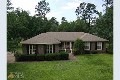 434 Rawley Road - Photo 1