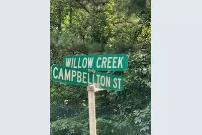 0 Willow Creek Road #LOTS 1,2,3,5,6, Fairburn, GA 30213 - Photo 5