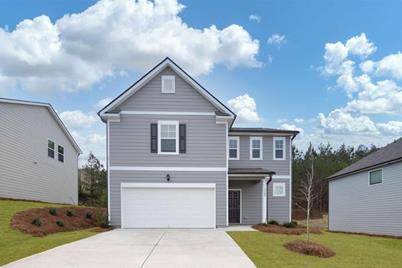3426 Stoneleigh Walk - Photo 1