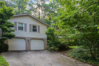 4857 Cambridge - Photo 1