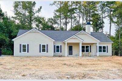 268 Lakeview Drive - Photo 1