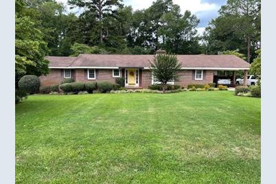 1812 Knox Street - Photo 1