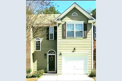 1814 N Umberland Way SE - Photo 1