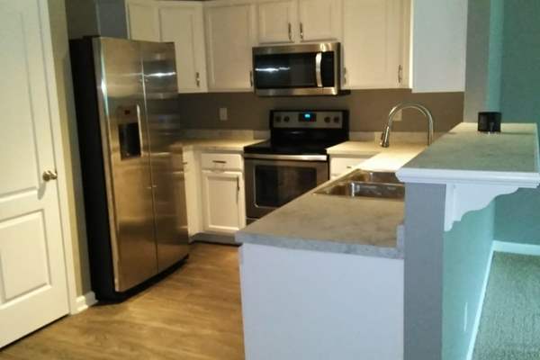 home 2 suites mcdonough ga home 2 suites mcdonough ga