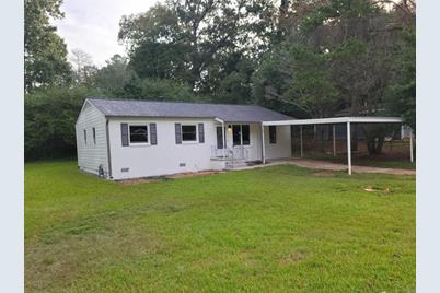 2593 Walton Way SW - Photo 1