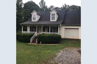 462 Ingram Road - Photo 1