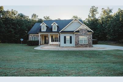 125 Oak Ridge Drive - Photo 1