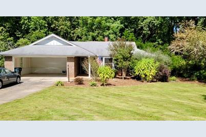1201 Arrowhead Road - Photo 1