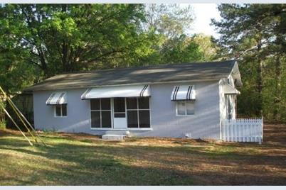 113 W Mimosa Drive - Photo 1