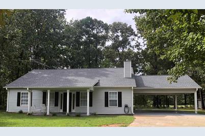 384 Crawford Road - Photo 1