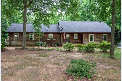 1150 Kirkland Road - Photo 1