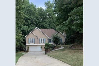 72 Ridgewood Court - Photo 1