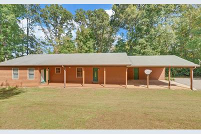 2401 Mud Creek Road - Photo 1