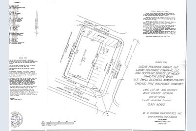 50 Yonah Street - Photo 1