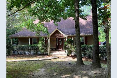 345 Wilfar Strasse - Photo 1