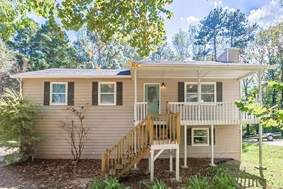 205 Shallowford - Photo 1
