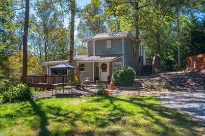 387 Cross Creek Trail - Photo 1