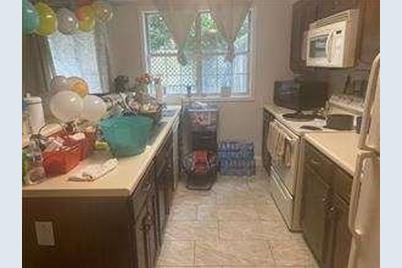1167 Greenyard Way - Photo 1