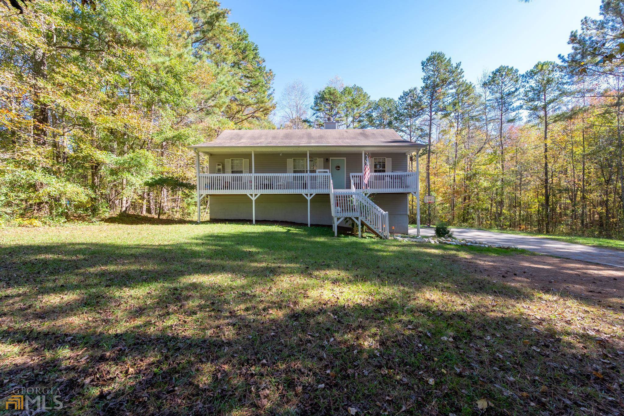 87 Baskin Rd, Temple, GA 30179 - MLS 10008709 - Coldwell Banker