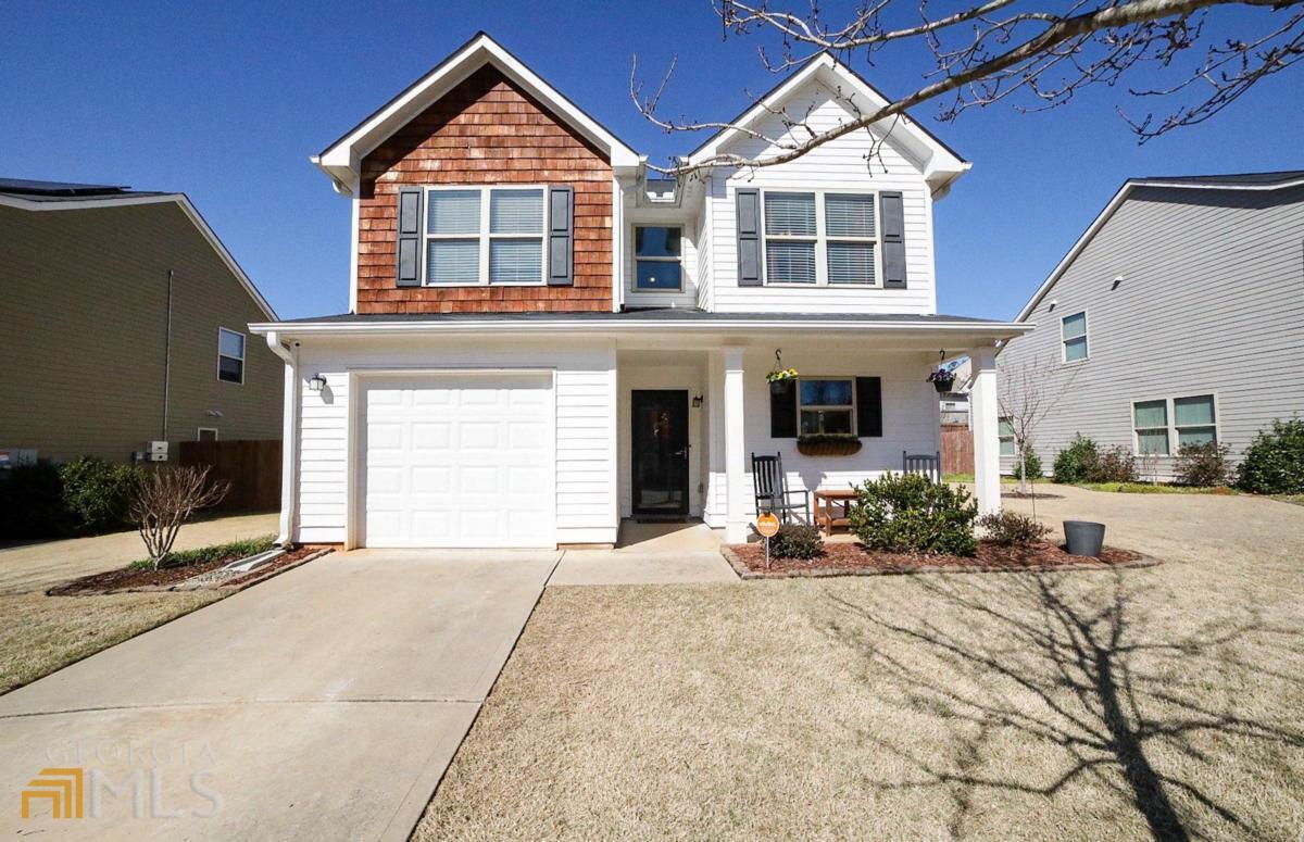 356 Park W Blvd, Athens, GA 30606 MLS 10025024 Coldwell Banker