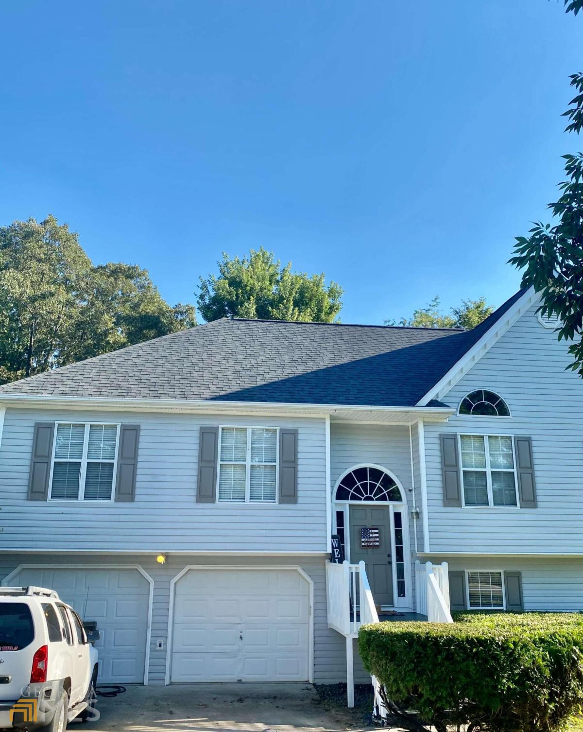 130 Twin Oaks Dr, Calhoun, GA 30701 MLS 10036548 Coldwell Banker