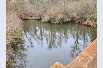 0 Willow Lake Road, Fort Valley, GA 31030 - Photo 1